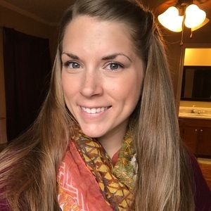 Meet your Posher, Bianna